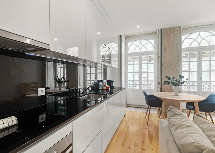 Almada Prime - Live In * Porto