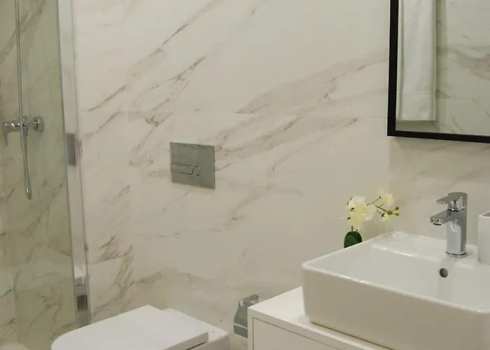 Almada Prime - Live In *