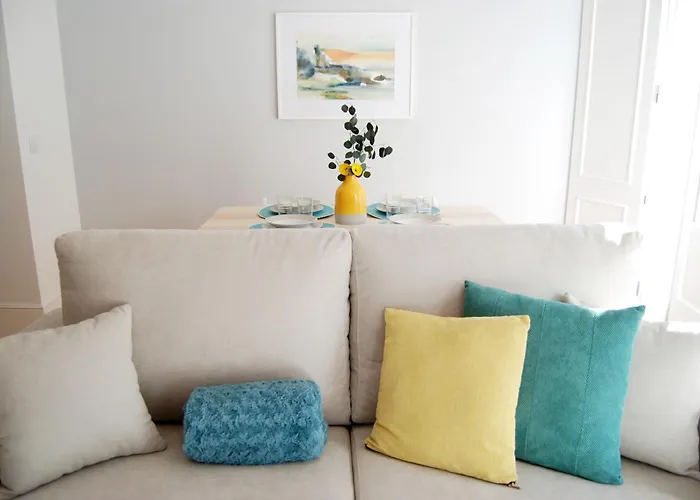 Almada Prime - Live In Porto