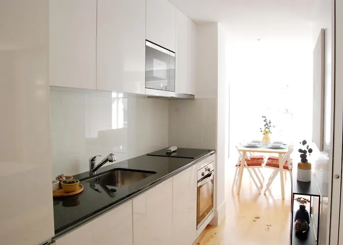 Almada Prime - Live In