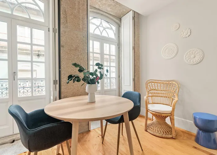 Almada Prime - Live In