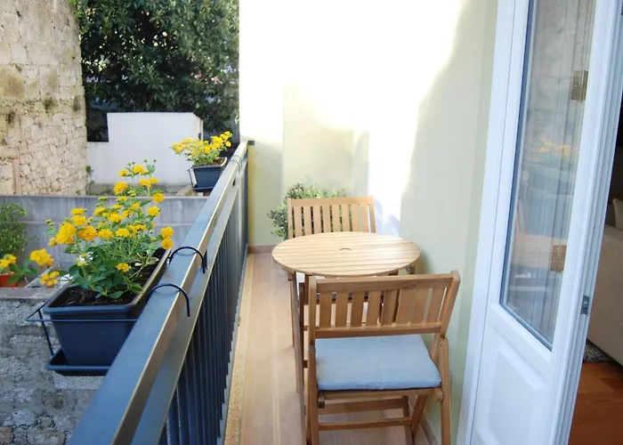 Almada Prime - Live In