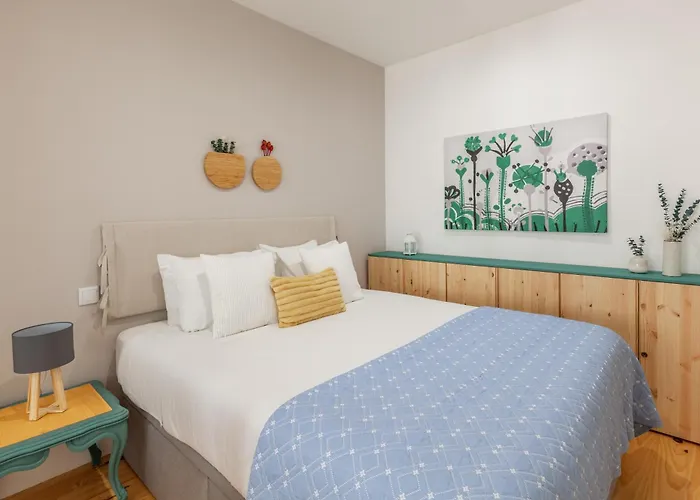 Almada Prime - Live In