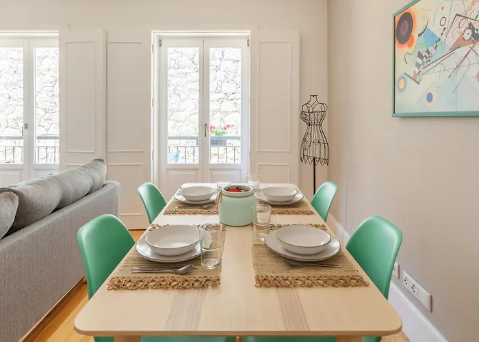 Almada Prime - Live In * 波尔图