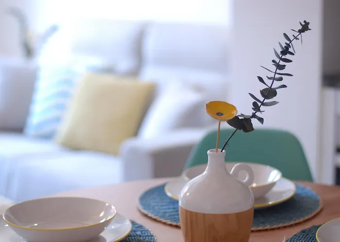 Almada Prime - Live In