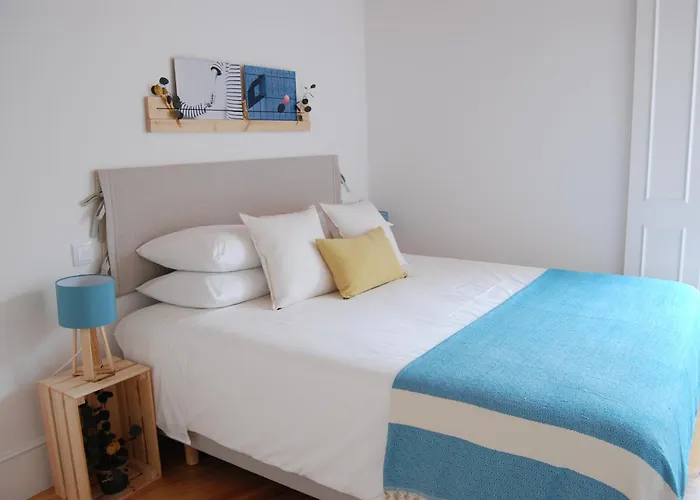 Almada Prime - Live In *