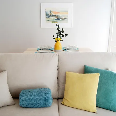 Almada Prime - Live In Oporto