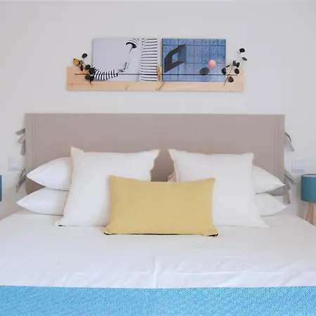 Almada Prime - Live In