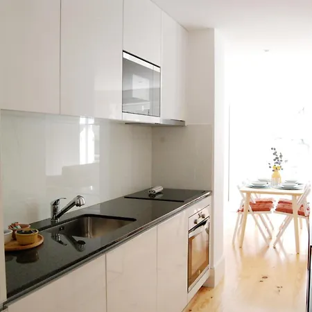 Almada Prime - Live In