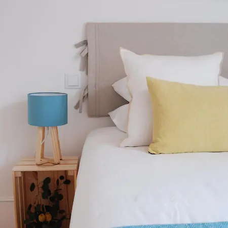 Almada Prime - Live In