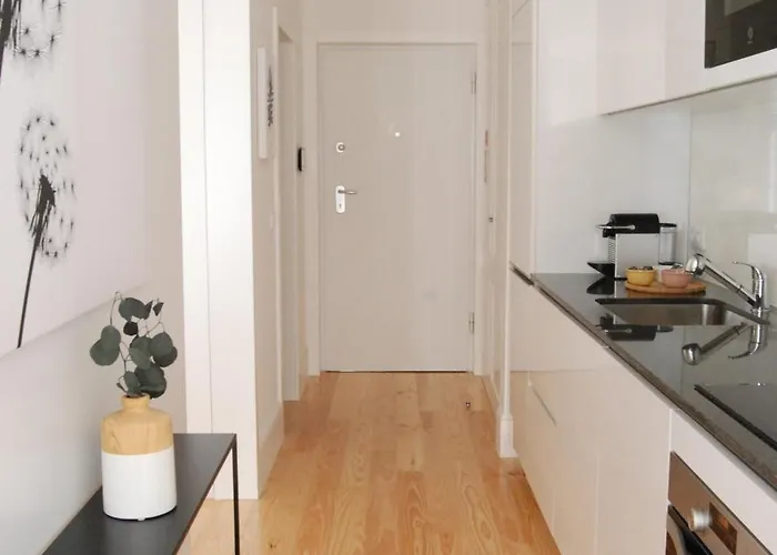 Almada Prime - Live In * Porto