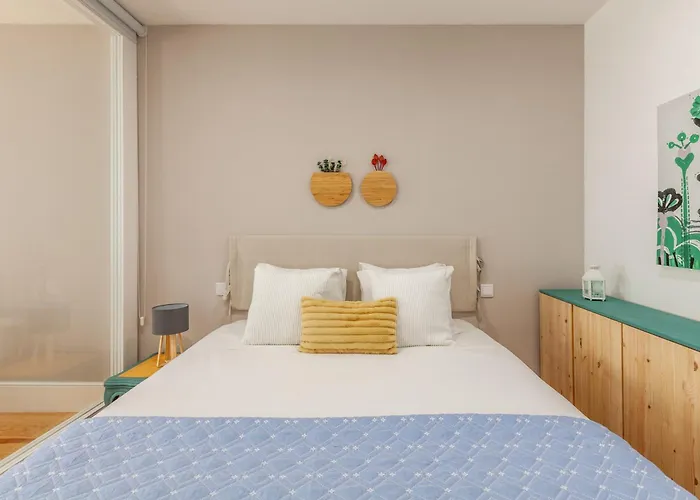 Almada Prime - Live In *