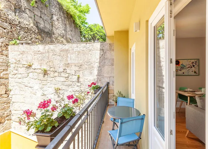 Almada Prime - Live In