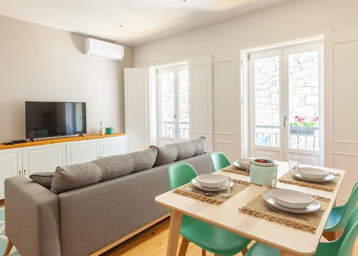 Almada Prime - Live In