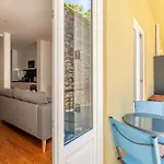 Appartement Almada Prime - Live In *