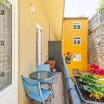 Almada Prime - Live In Appartement Oporto