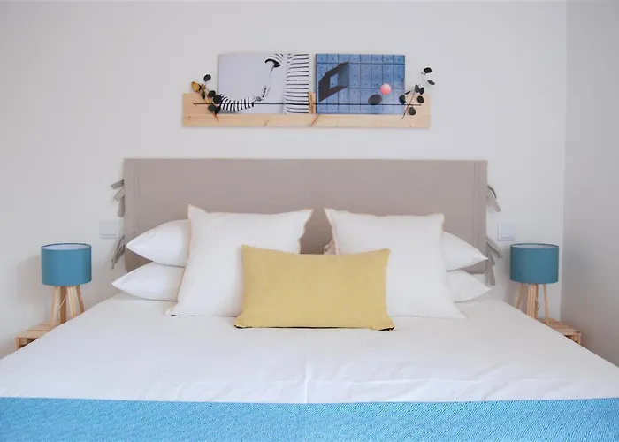 Almada Prime - Live In