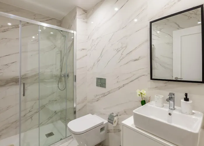 Almada Prime - Live In * Porto