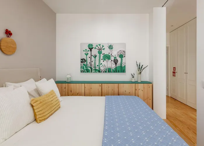 Almada Prime - Live In *