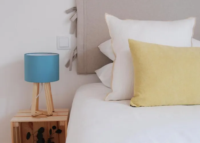 Almada Prime - Live In