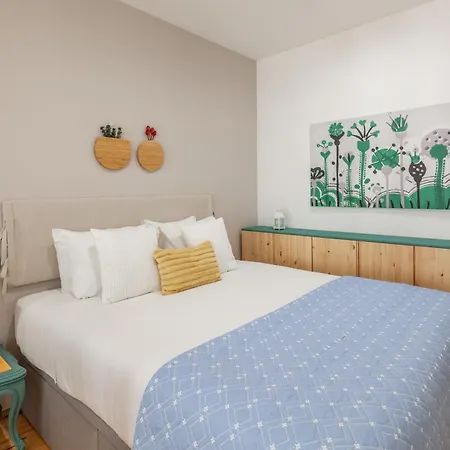 Almada Prime - Live In