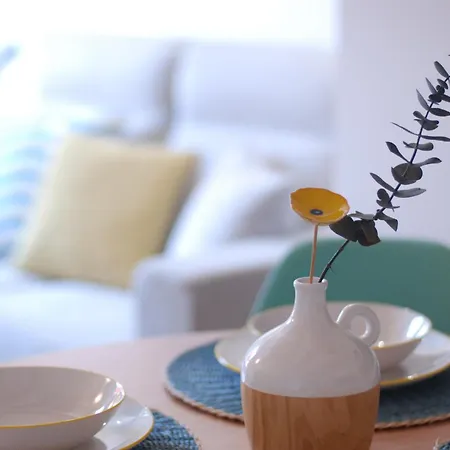 Almada Prime - Live In