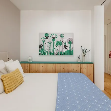 Almada Prime - Live In *