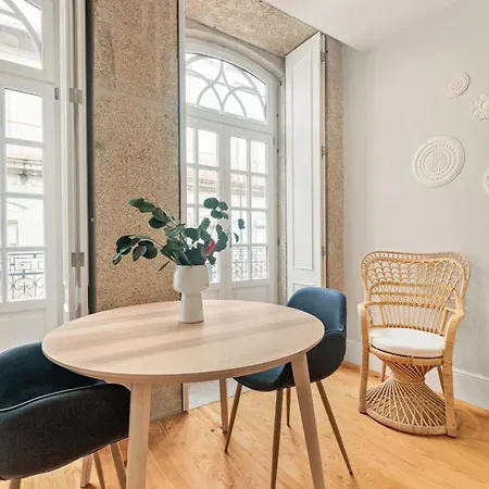 Almada Prime - Live In