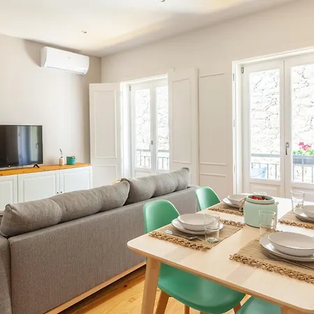 Almada Prime - Live In